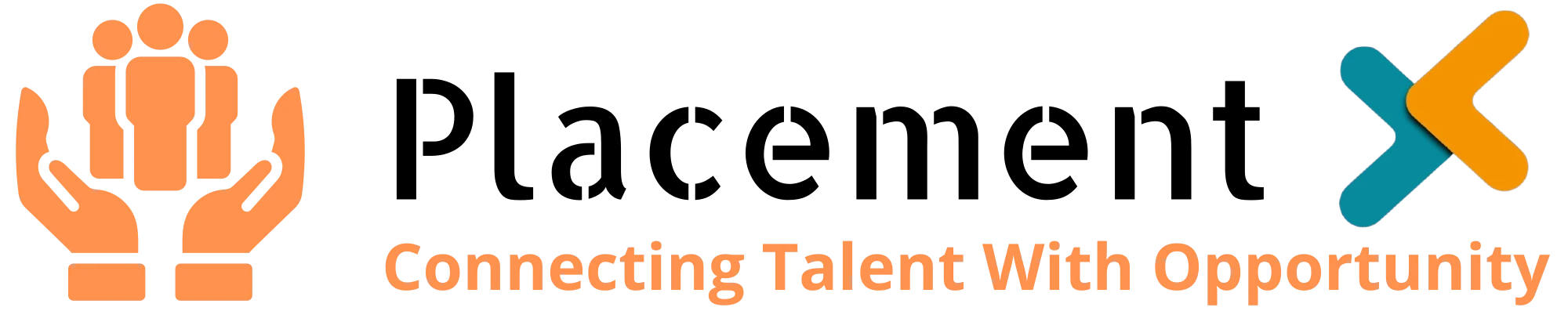 Placement_x Logo